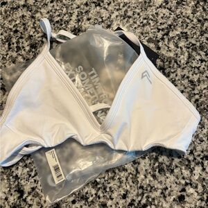 Oner Active Sports Bra